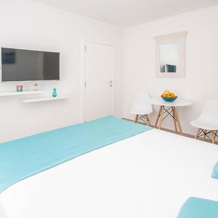 Seafront Apartment Kotor Kültér fotó