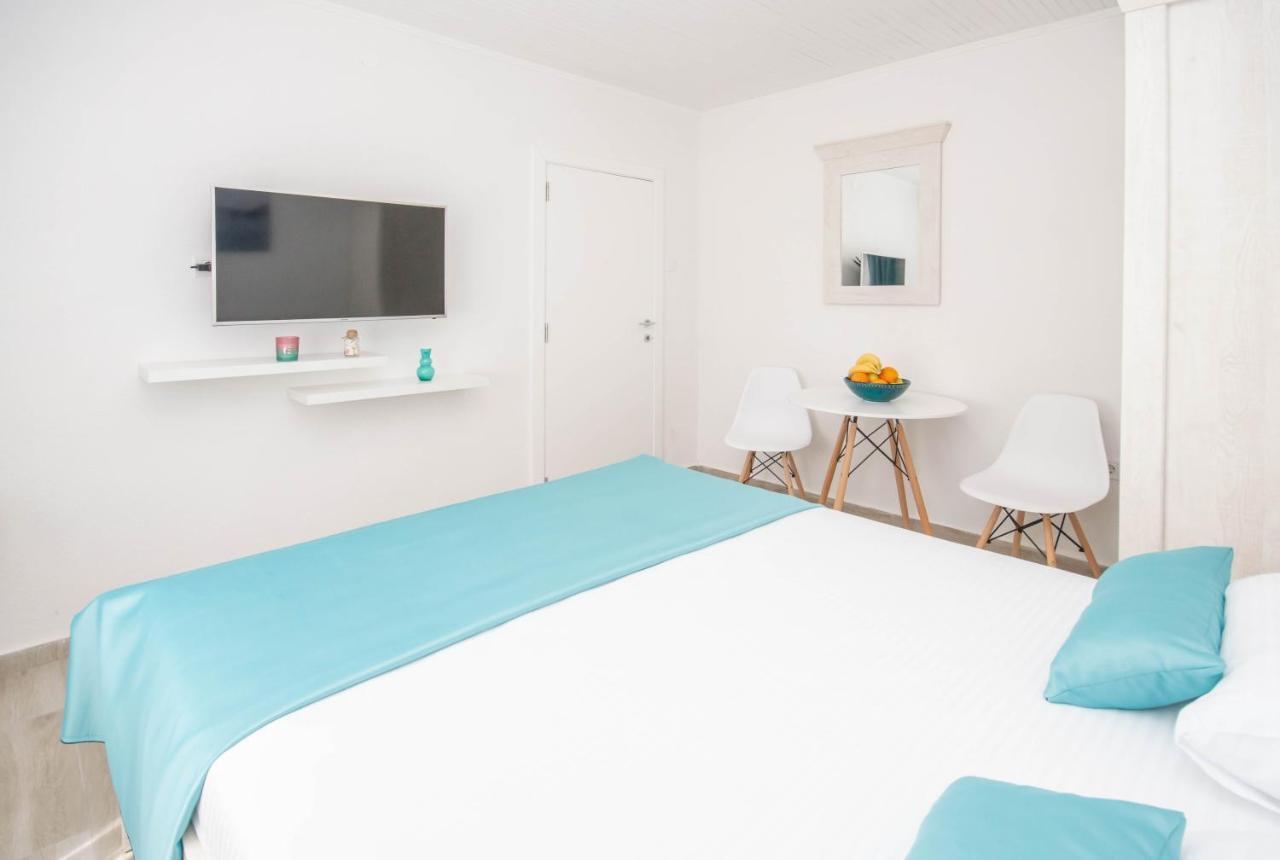 Seafront Apartment Kotor Kültér fotó